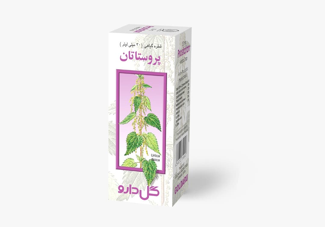 فوم شستشوی صورت پوست چرب راکوتن 150 میلی لیتر — تصویر ۶