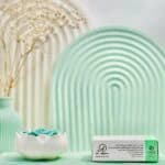 پن پوست چرب و آکنه دار استم سل 100 گرم — تصویر ۴