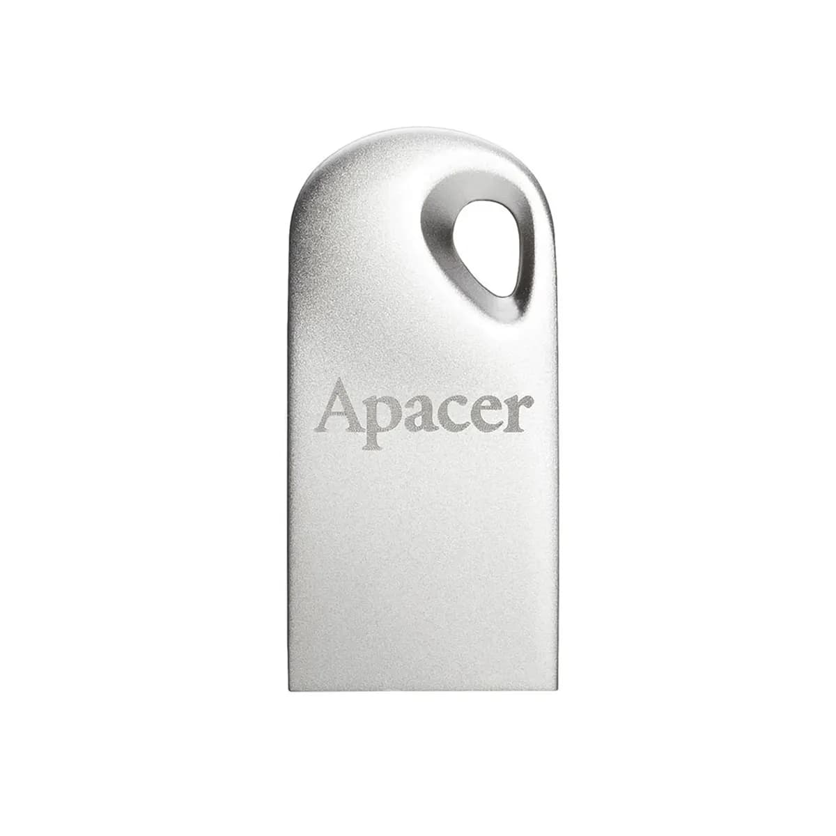 فلش مموری اپیسر Apacer AH11K USB 2.0 64GB