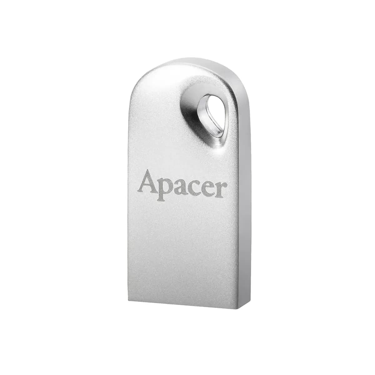 فلش مموری اپیسر Apacer AH11K USB 2.0 32GB — تصویر ۲