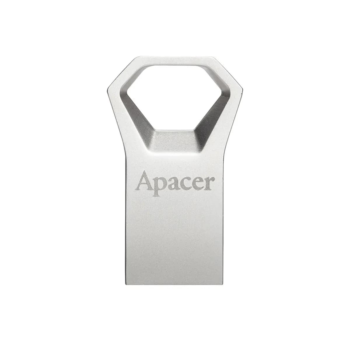 فلش مموری اپیسر Apacer AH11H USB 2.0 64GB