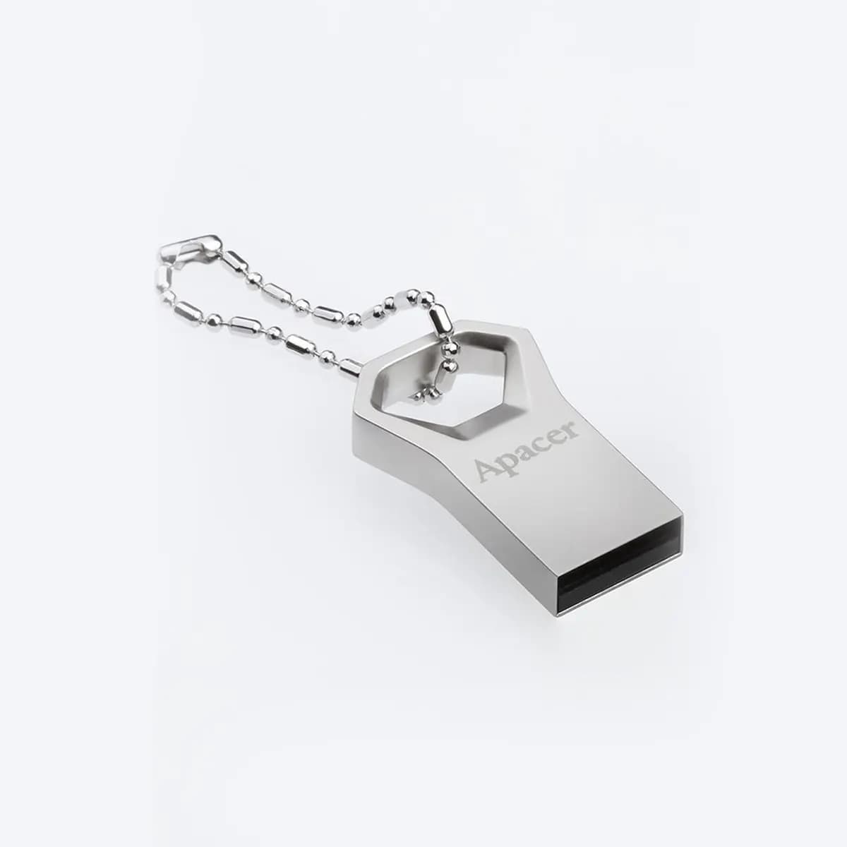 فلش مموری اپیسر Apacer AH11H USB 2.0 32GB — تصویر ۳