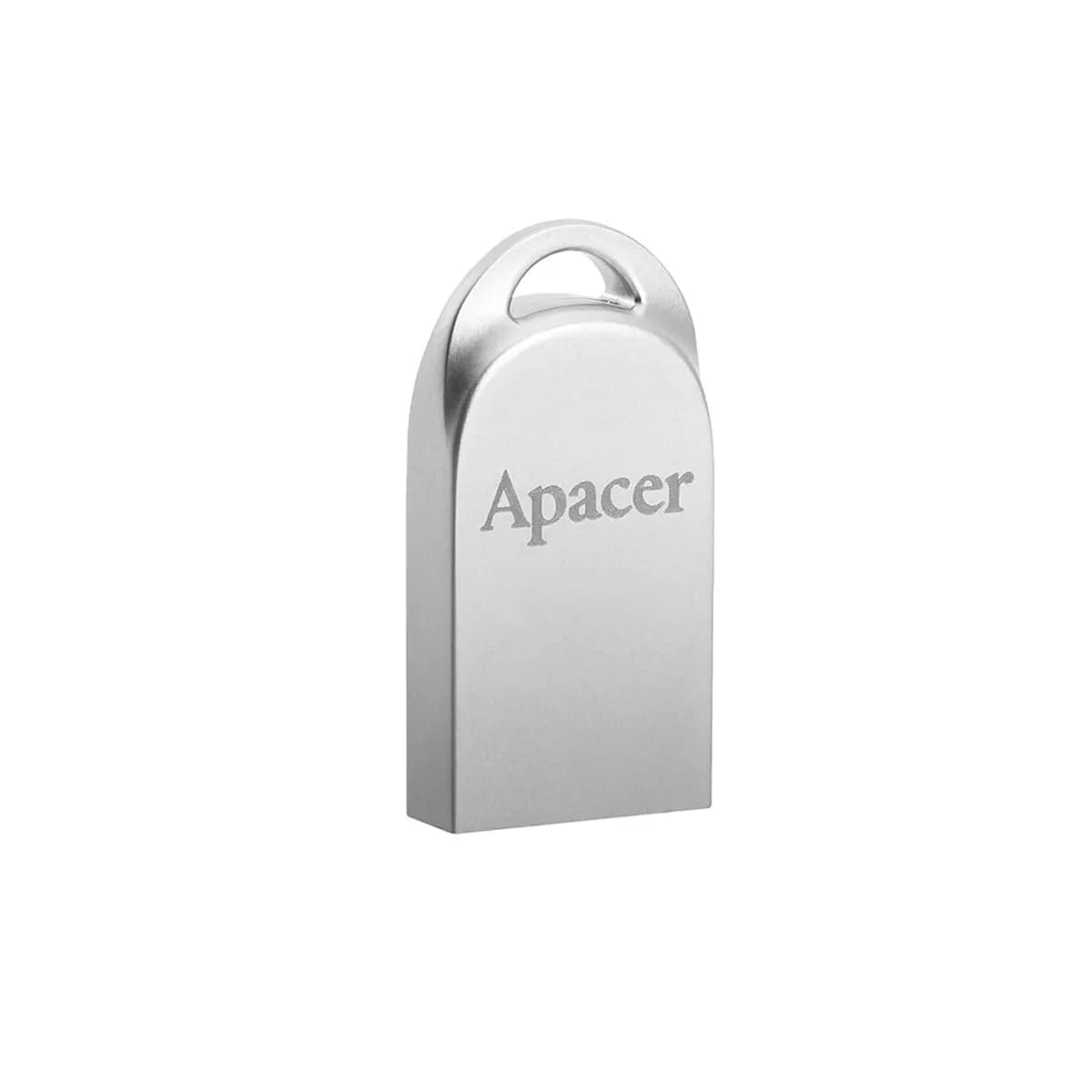 فلش مموری اپیسر Apacer AH11G USB 2.0 64GB — تصویر ۳