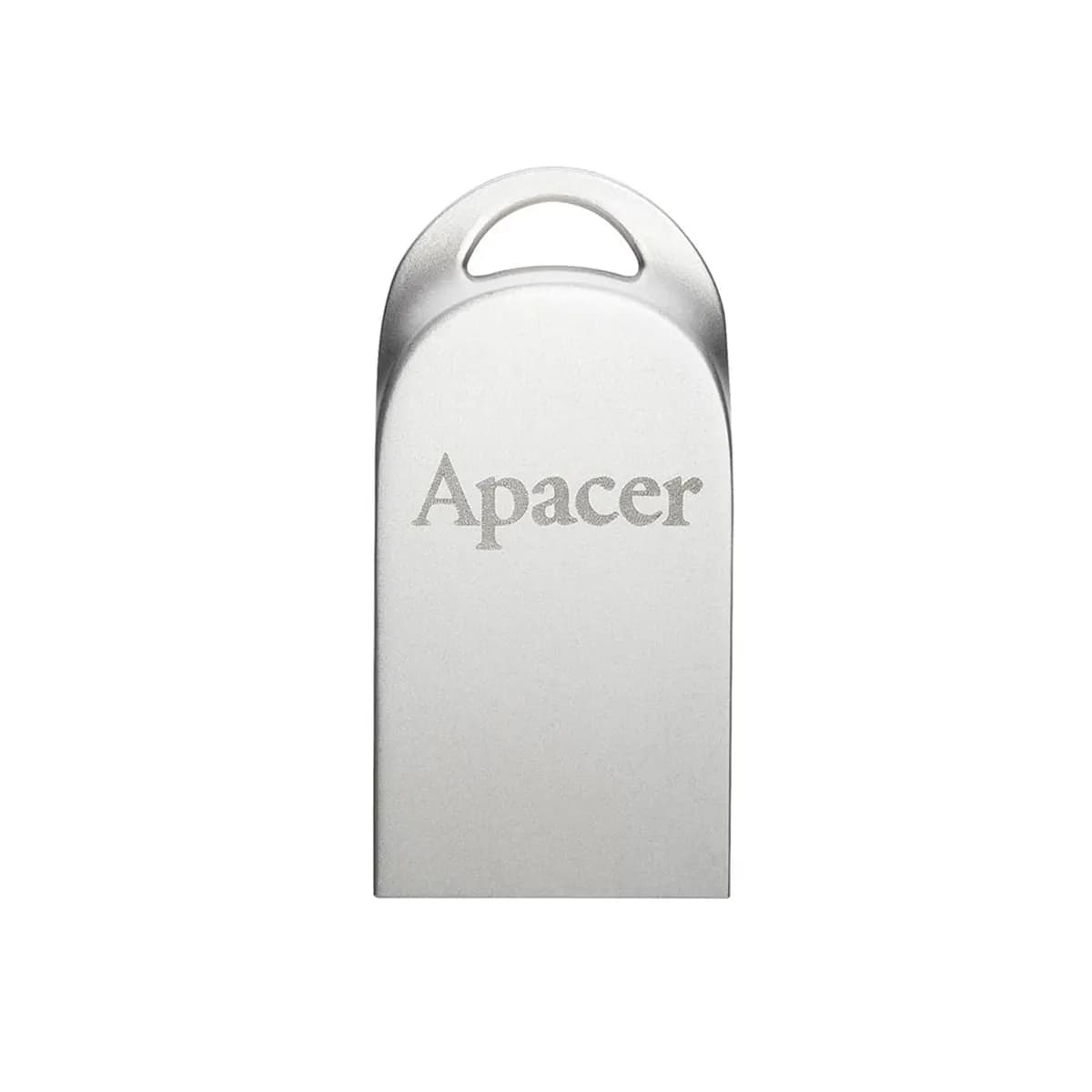 فلش مموری اپیسر Apacer AH11G USB 2.0 32GB