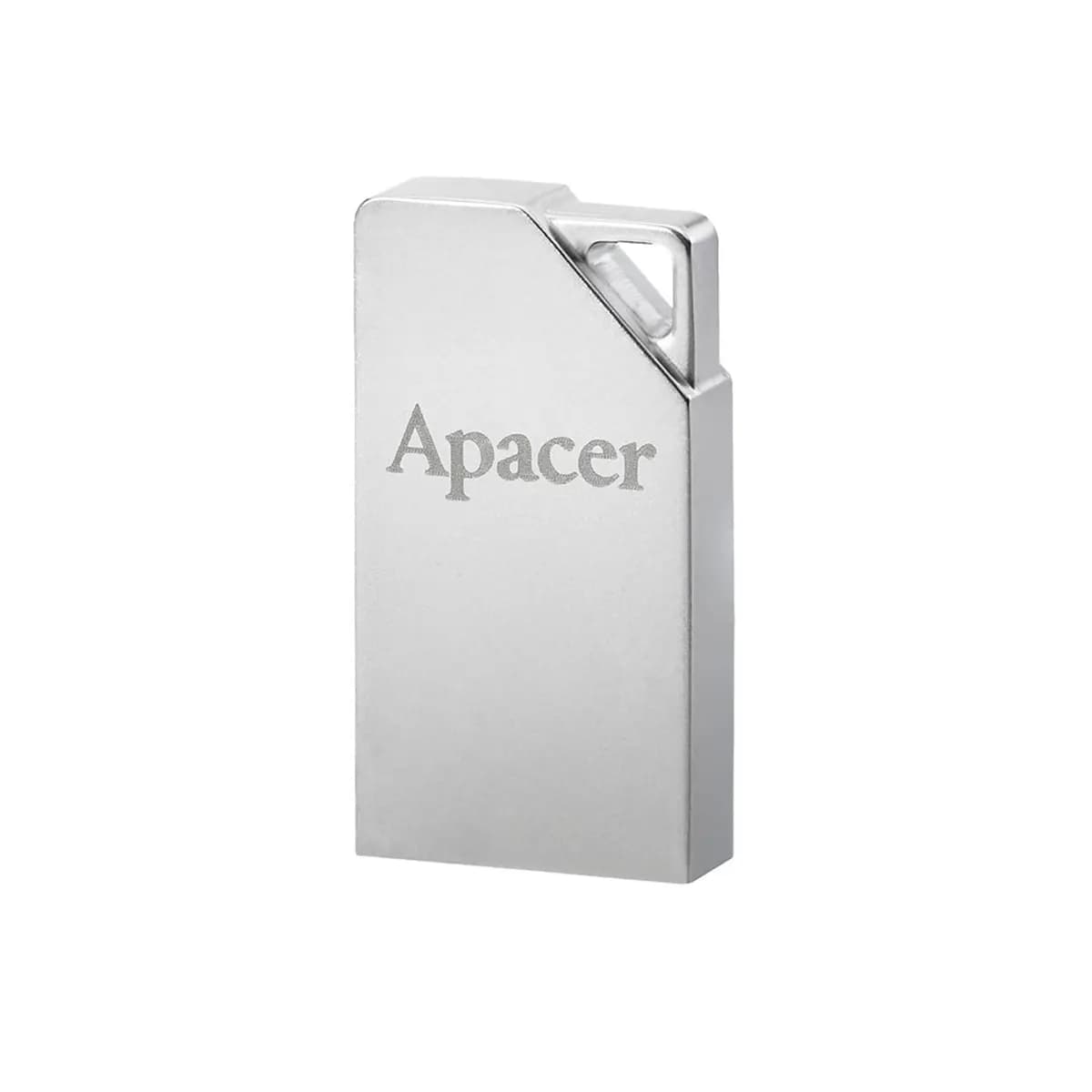 فلش مموری اپیسر Apacer AH11D USB 2.0 64GB — تصویر ۲