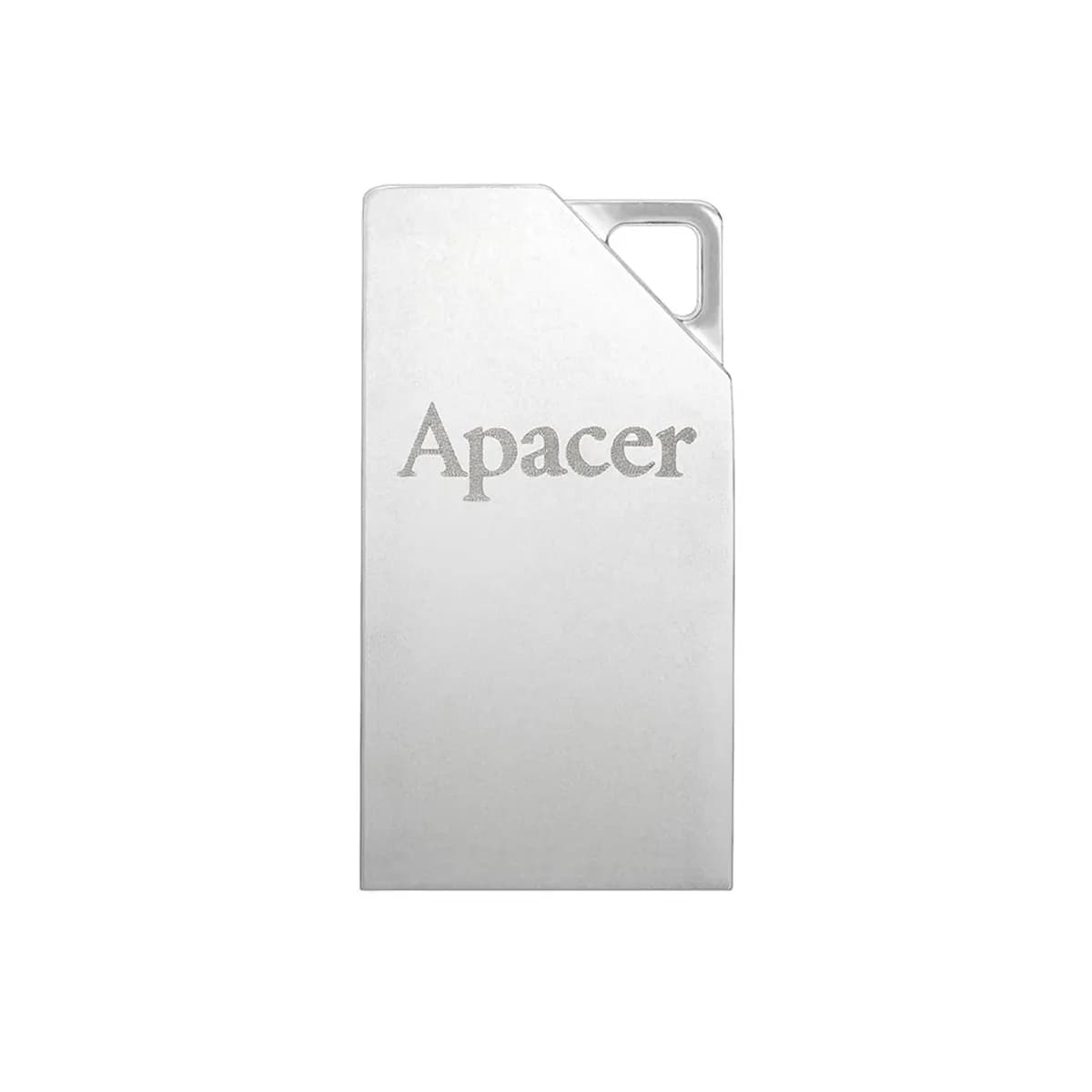 فلش مموری اپیسر Apacer AH11D USB 2.0 32GB