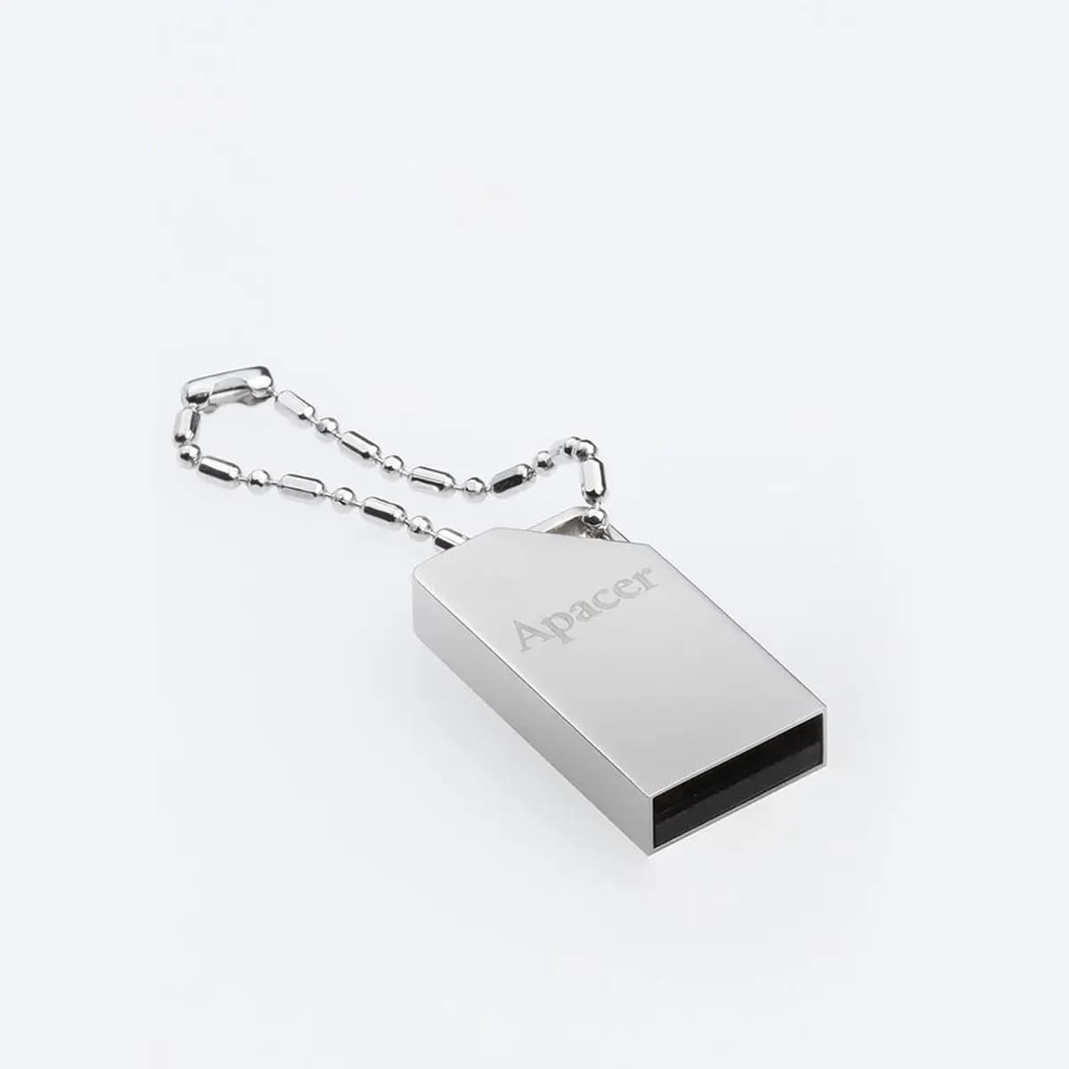 فلش مموری اپیسر Apacer AH11D USB 2.0 32GB — تصویر ۴