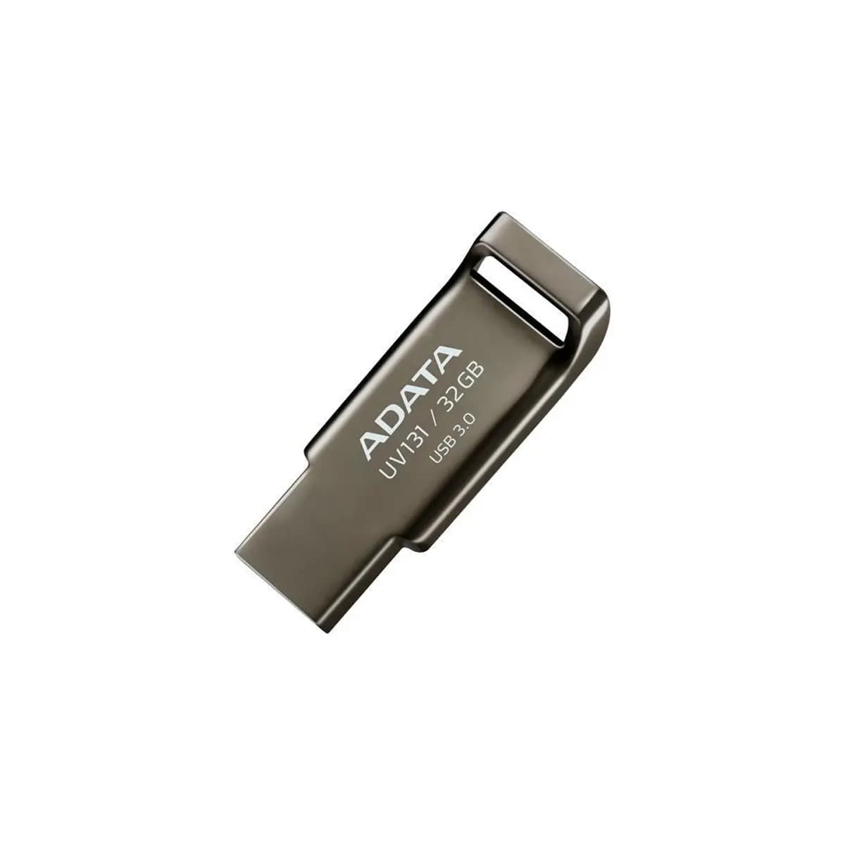 فلش مموری ای دیتا ADATA UV131 USB 3.0 Flash Drive 32GB