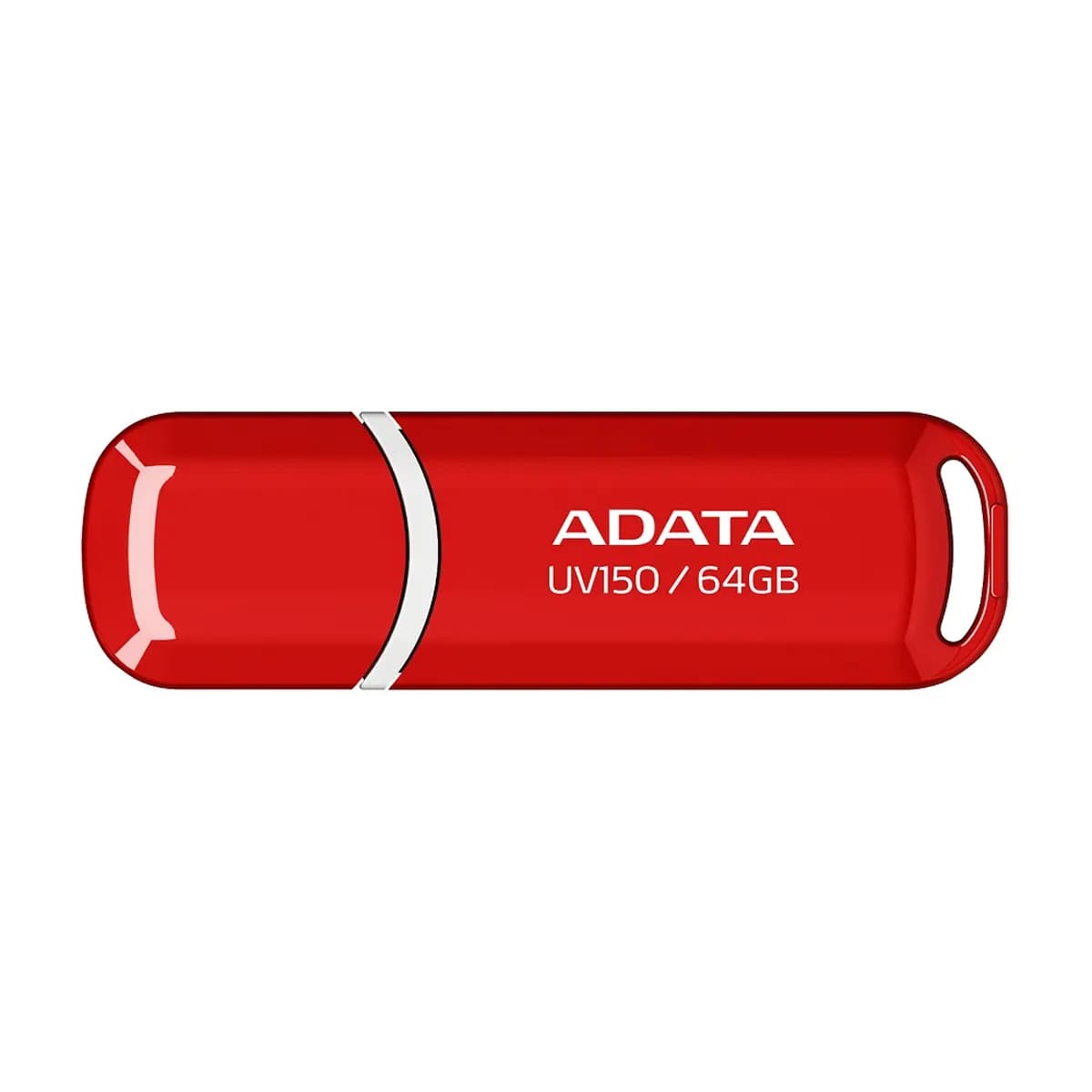 فلش مموری ای دیتا ADATA UV150 USB Flash Drive 32GB — تصویر ۲