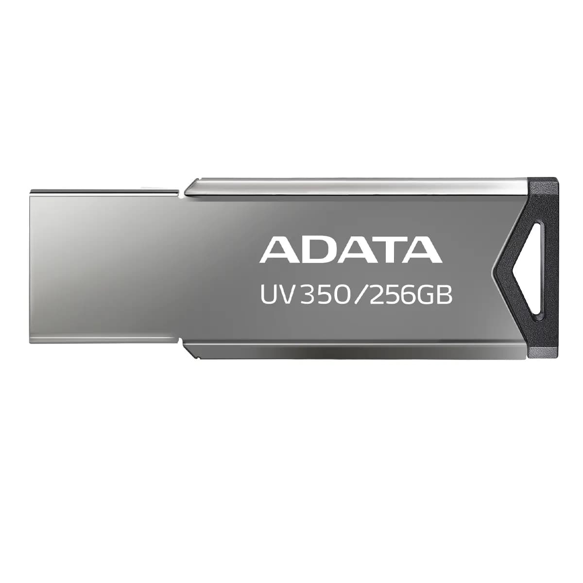 فلش مموری ای دیتا ADATA UV350 USB Flash Drive 64GB — تصویر ۲