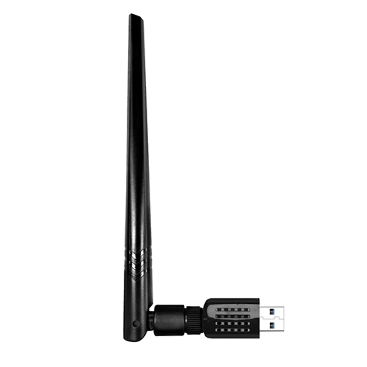 دانگل وای فای دو بانده دی لینک مدل D-Link DWA-185