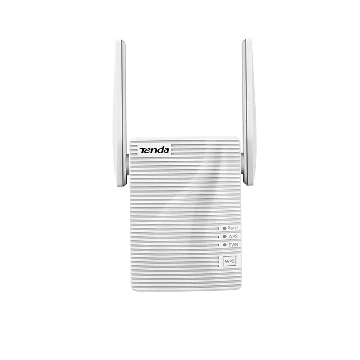 تقویت کننده Wi-Fi تندا مدل Tenda A301 300Mbps WiFi Repeater