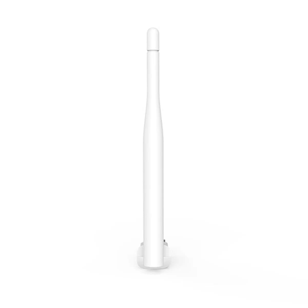 دانگل وای فای تندا Tenda W311MA 150M High-gain Wireless Network Adapter — تصویر ۳