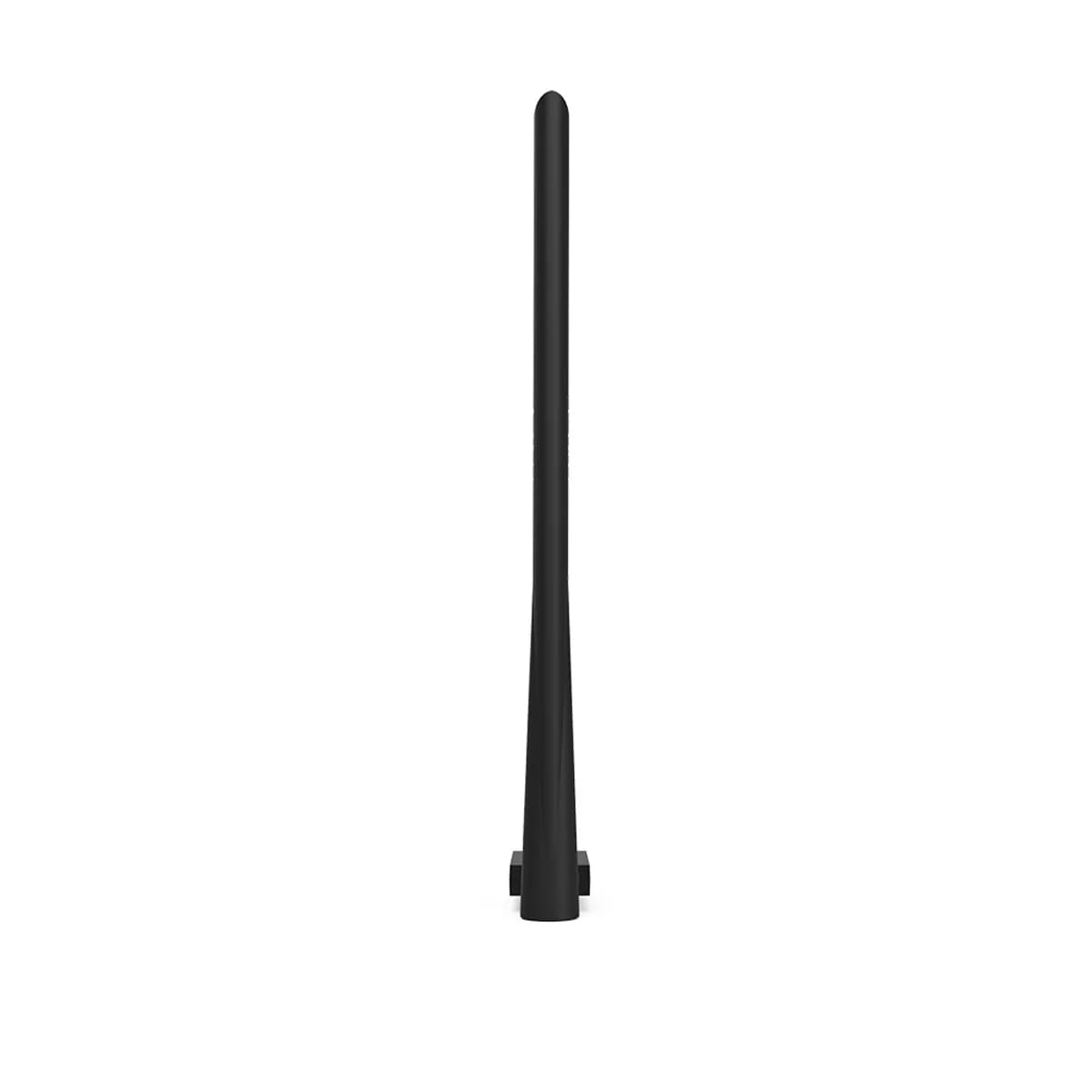 دانگل وای فای دو بانده تندا Tenda U10 AC650 Dual-band Wireless USB Adapter — تصویر ۳