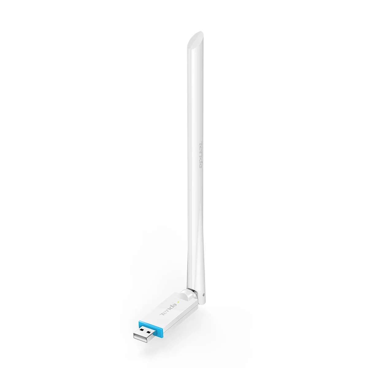 دانگل وای فای تندا Tenda U2 150Mbps