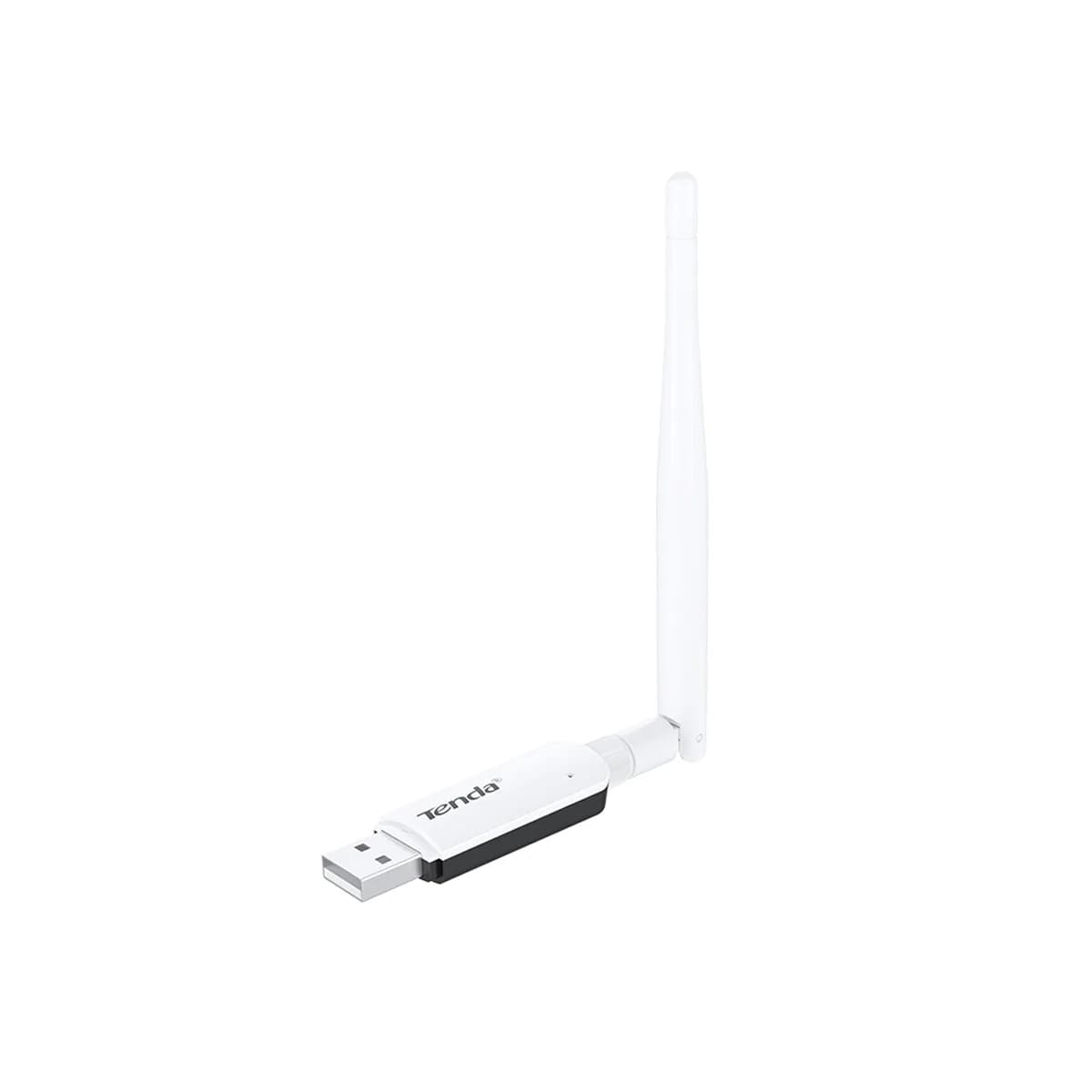 دانگل وای فای تندا Tenda U1