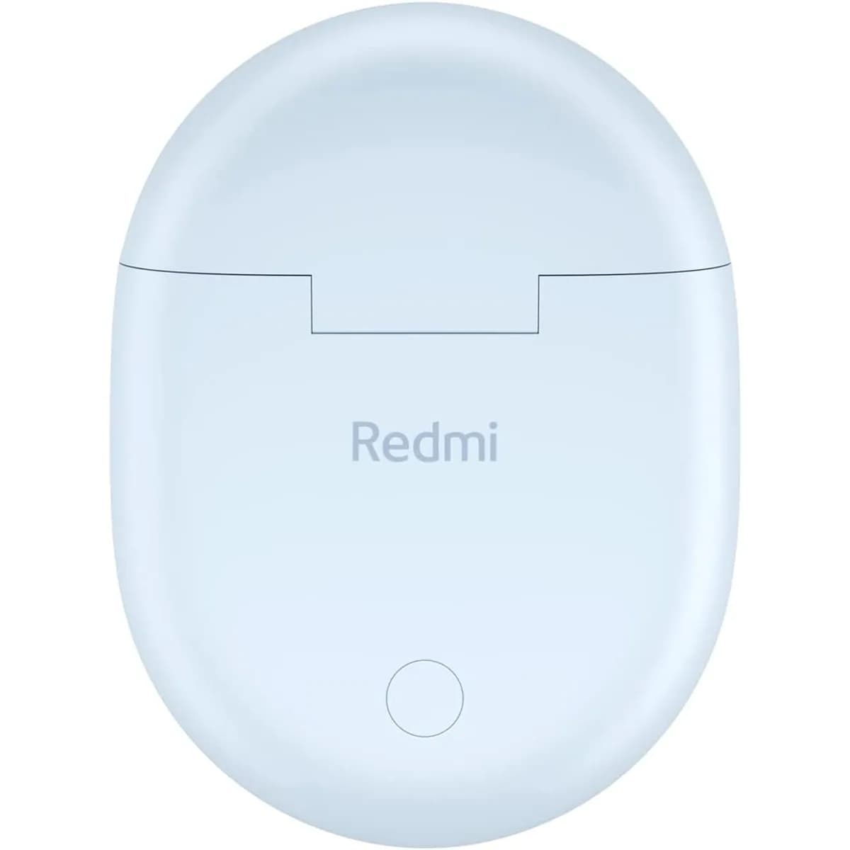 ایرباد بلوتوث شیائومی مدل Xiaomi Redmi Buds 4 — تصویر ۴