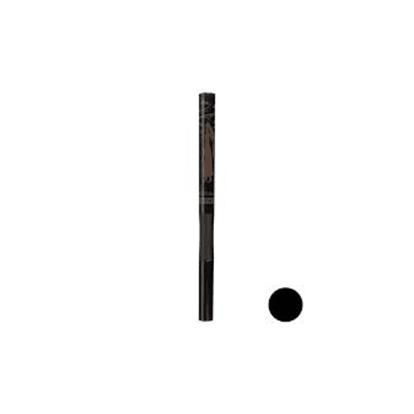خط چشم ویپرا مدل Eye Liner All Season
