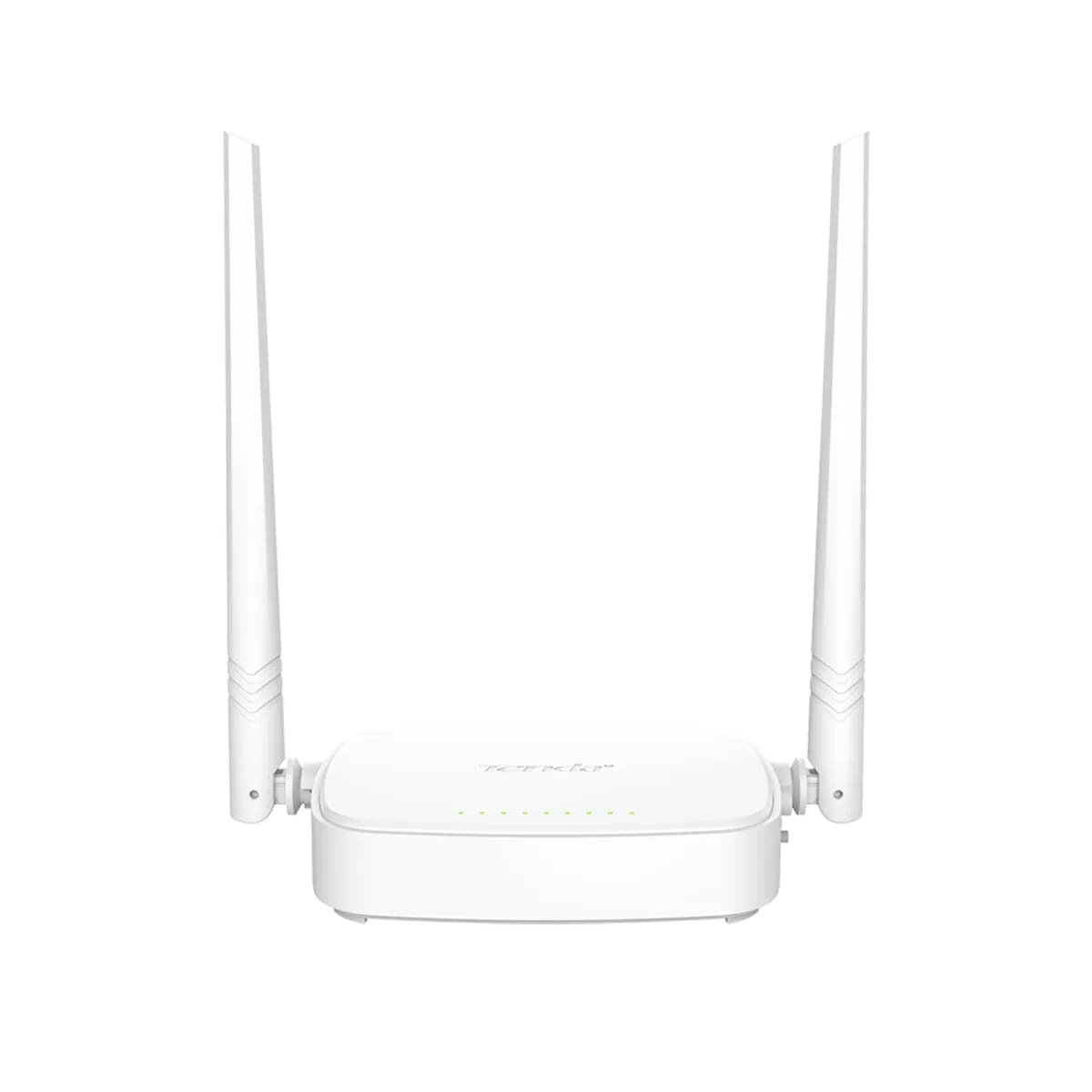 مودم-روتر تندا Tenda D301 v4.0 N300 Wi-Fi ADSL Modem Router