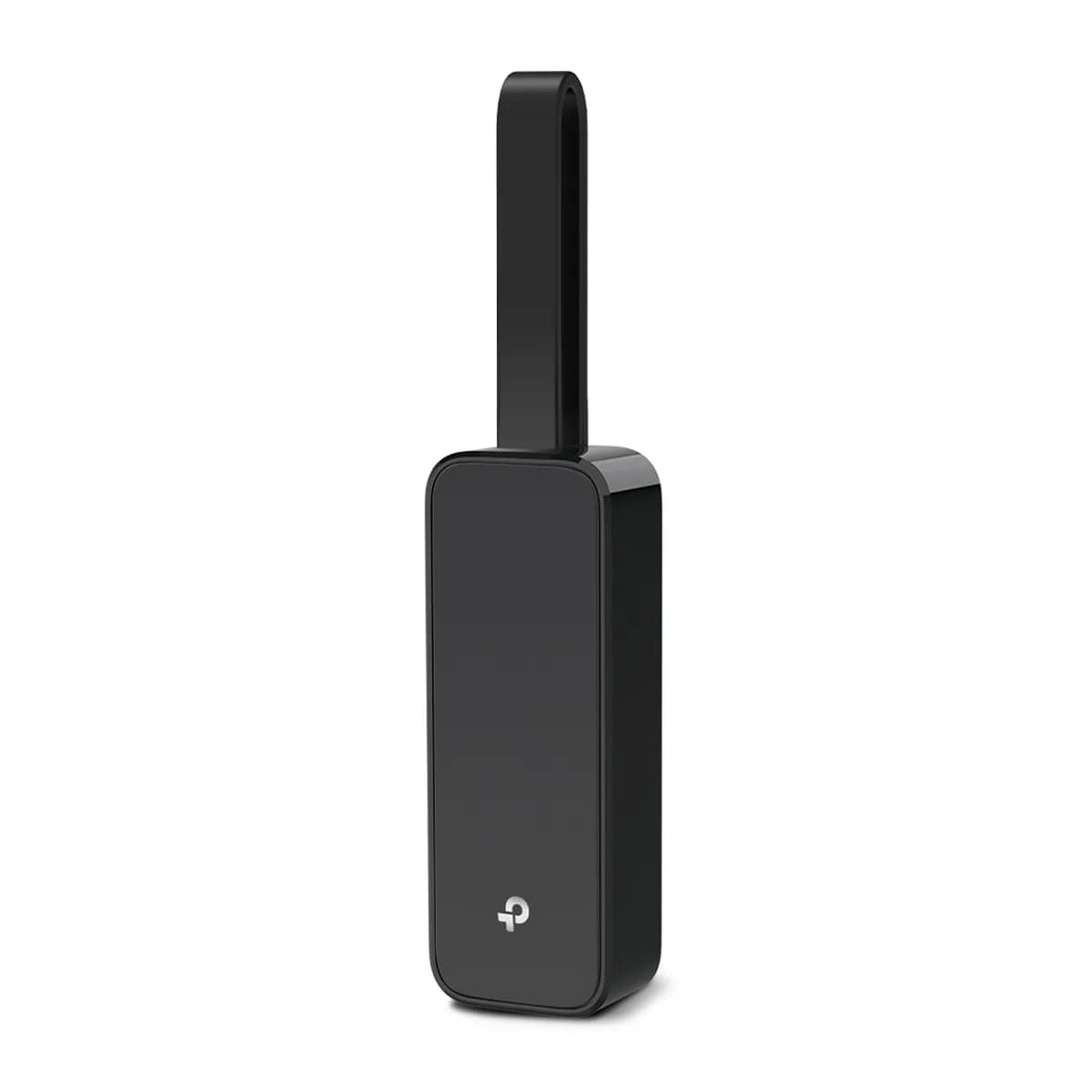 تبدیل USB 3.0 به Gigabit Ethernet تی پی لینک مدل TP-Link UE306