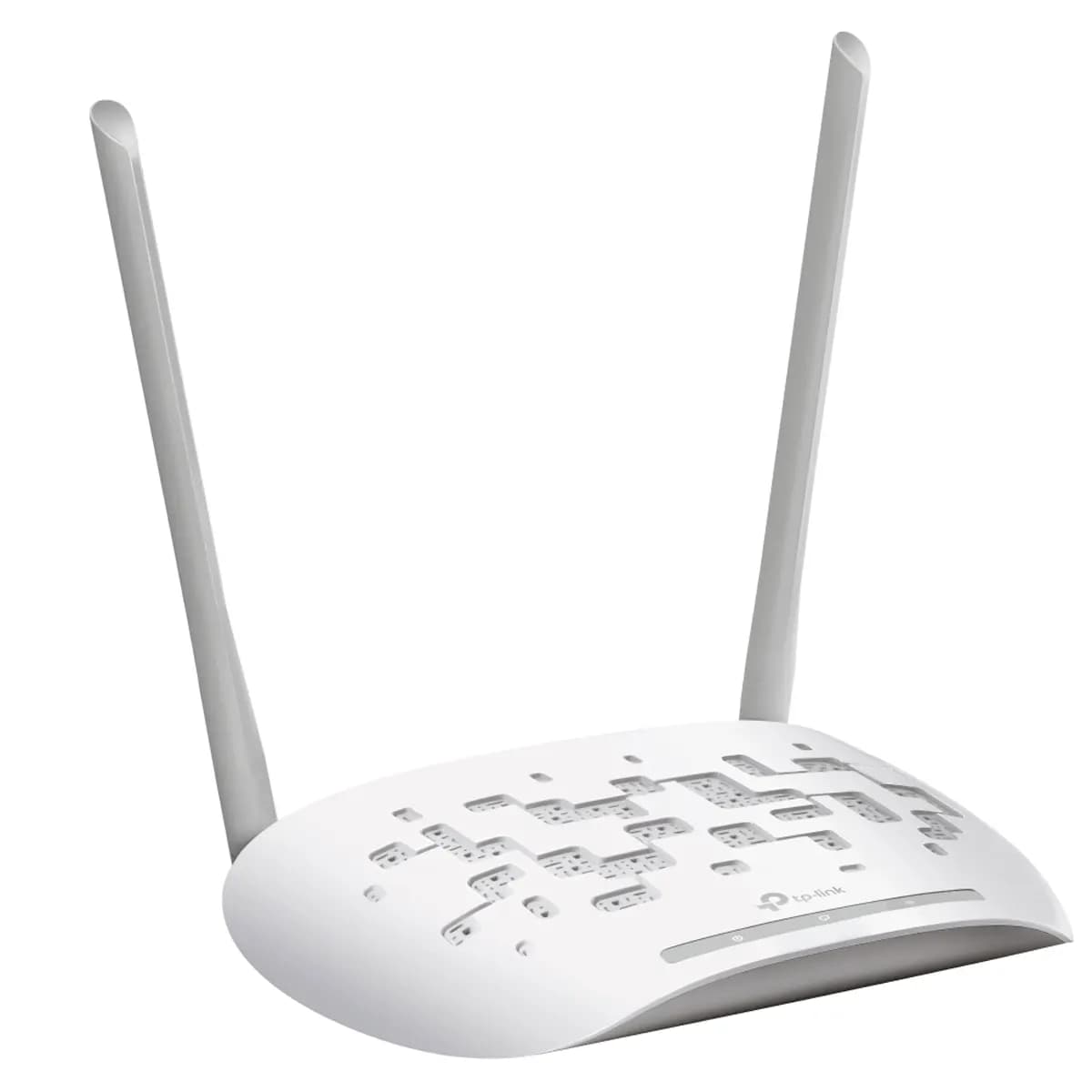 روتر، تقویت کننده وای فای و اکسس پوینت تی پی لینک TP-Link TL-WA801N 300Mbps Wireless N Access Point