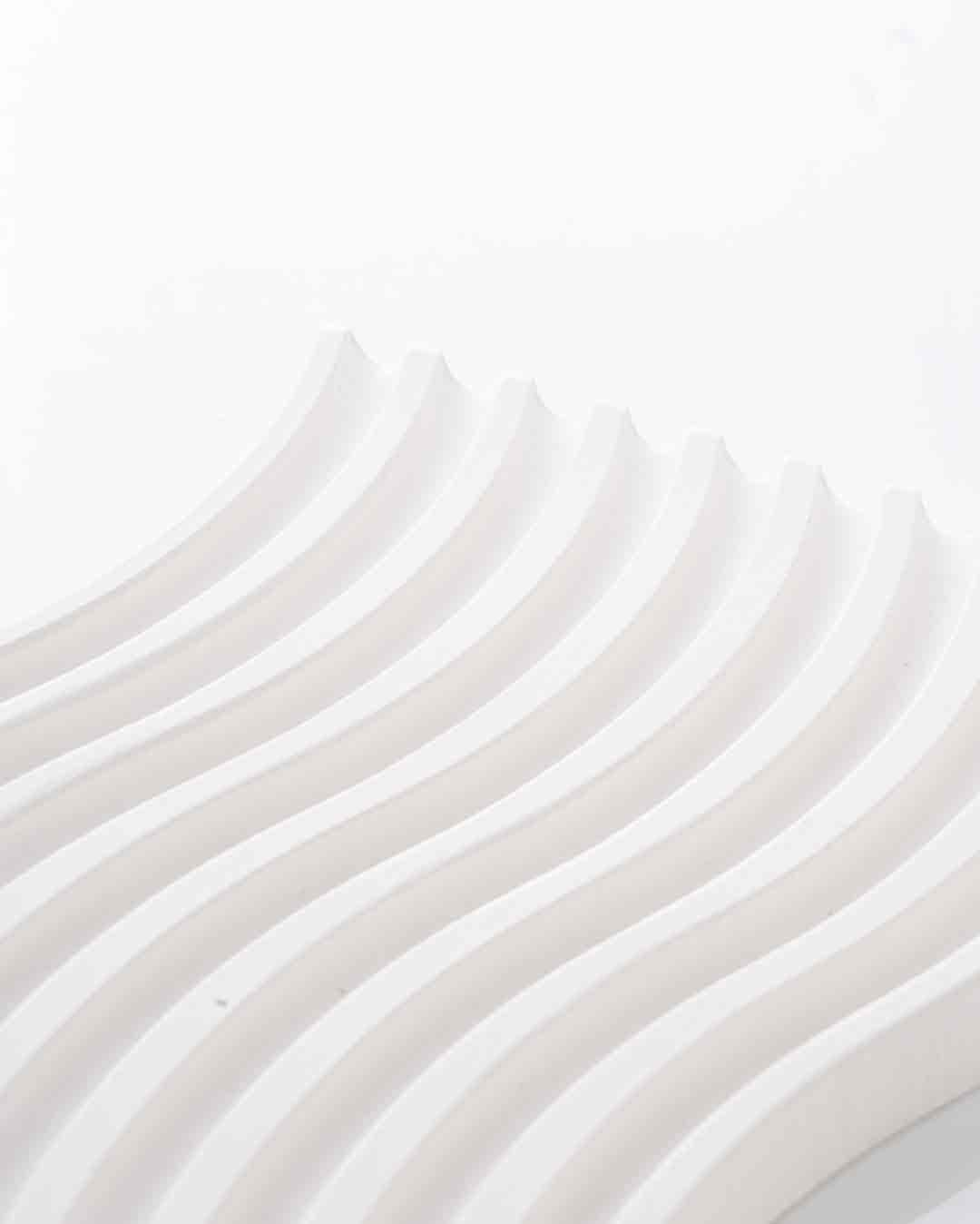 استند موج (2 رنگ) — تصویر ۴