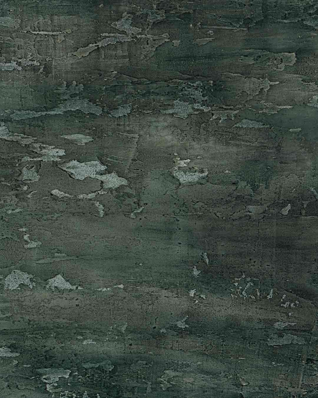 بک دراپ چوبی کد 279 — تصویر ۲