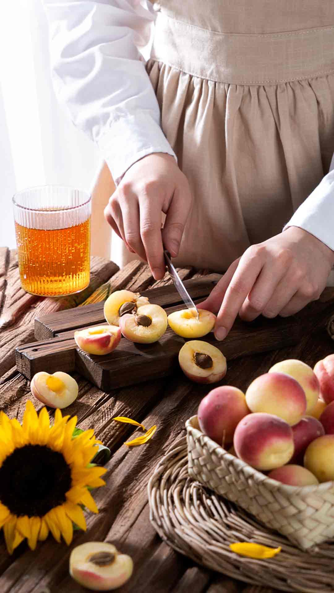 لیوان کد 3 — تصویر ۲