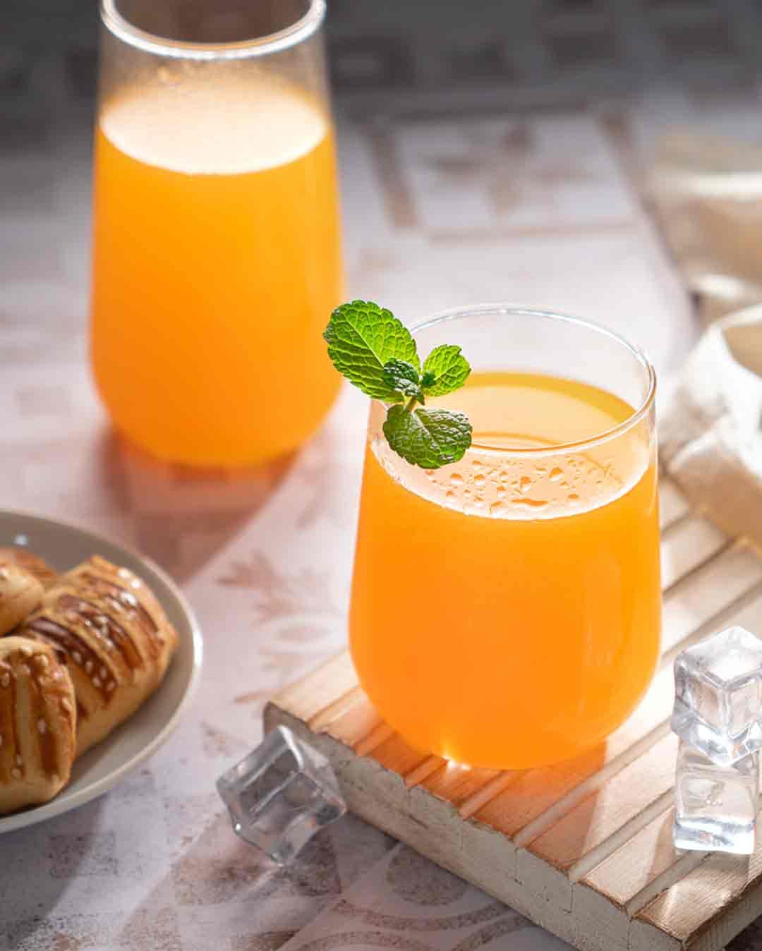 لیوان COFFEE (در 2 سایز) — تصویر ۲