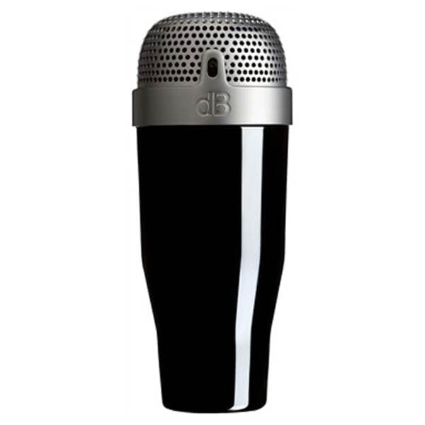 ادوتویلت مردانه آزارو مدل Decibel حجم ۵۰ml