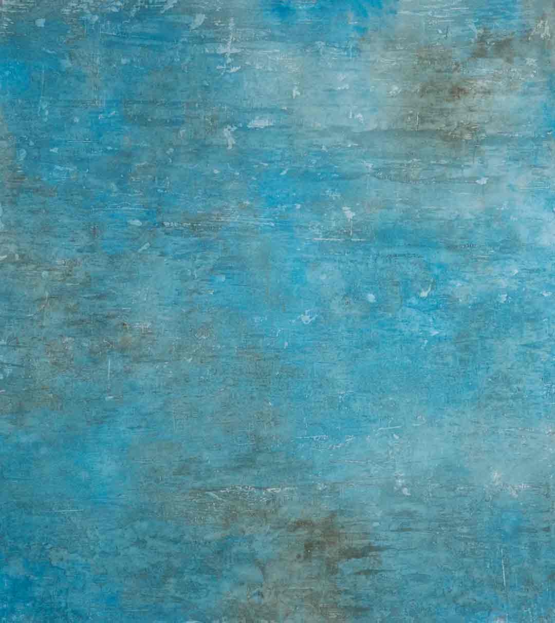 بک دراپ چوبی کد 254