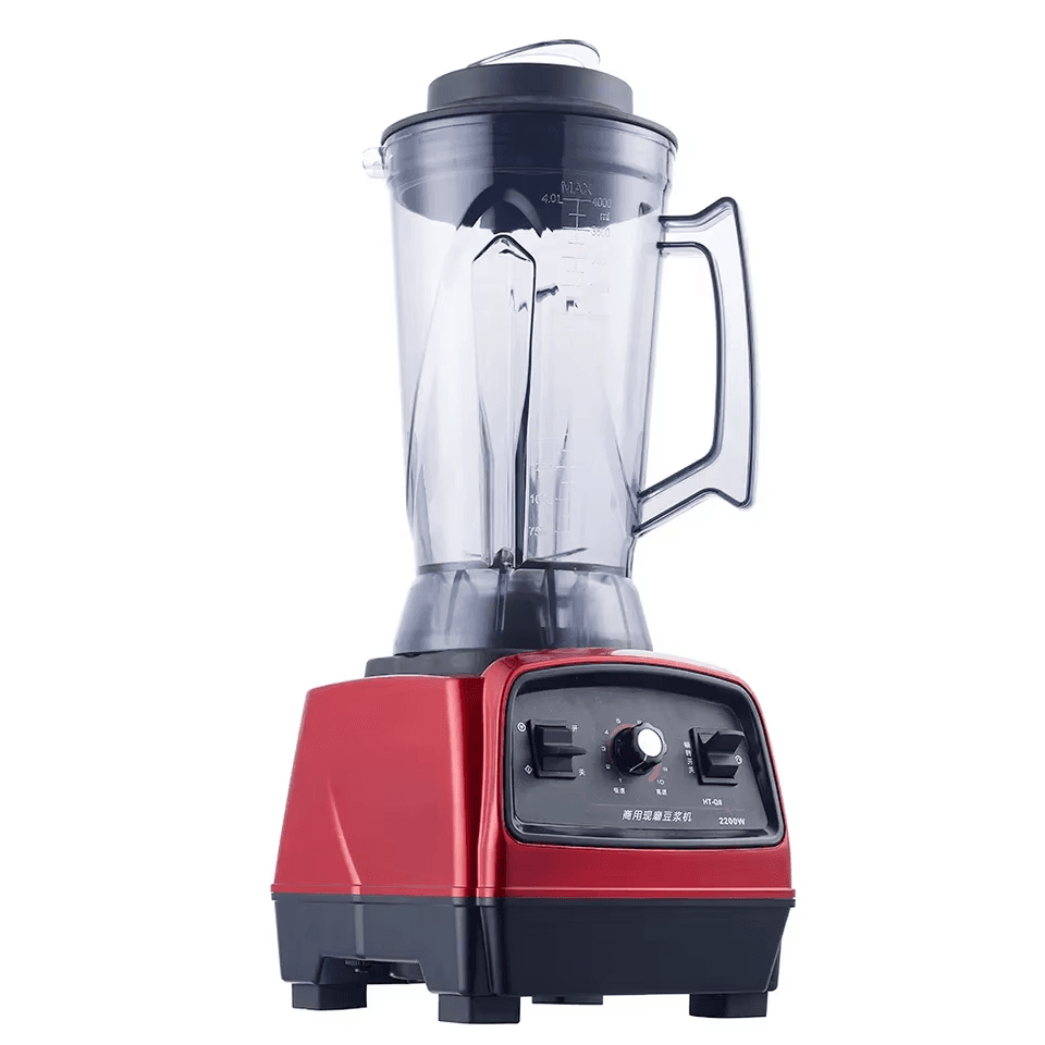 بلندر کامیکس tm800