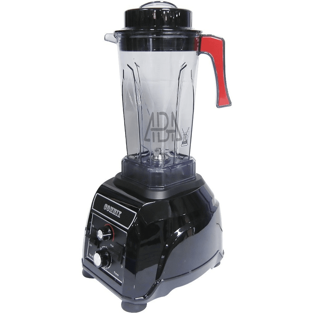 بلندر کامیکس tm800AQ