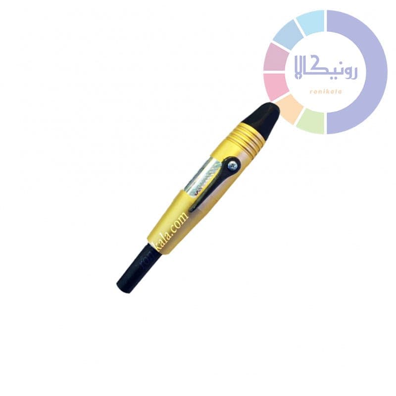 هندپیس کلاچی UNIVERSAL Gold