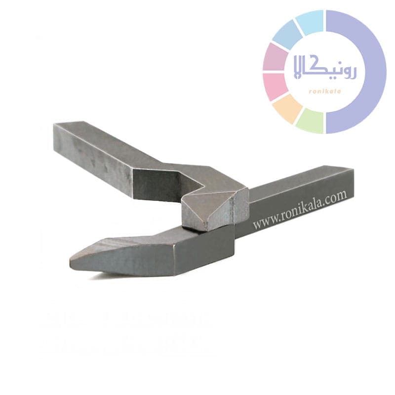 سنبه مارک سرکج هندی
