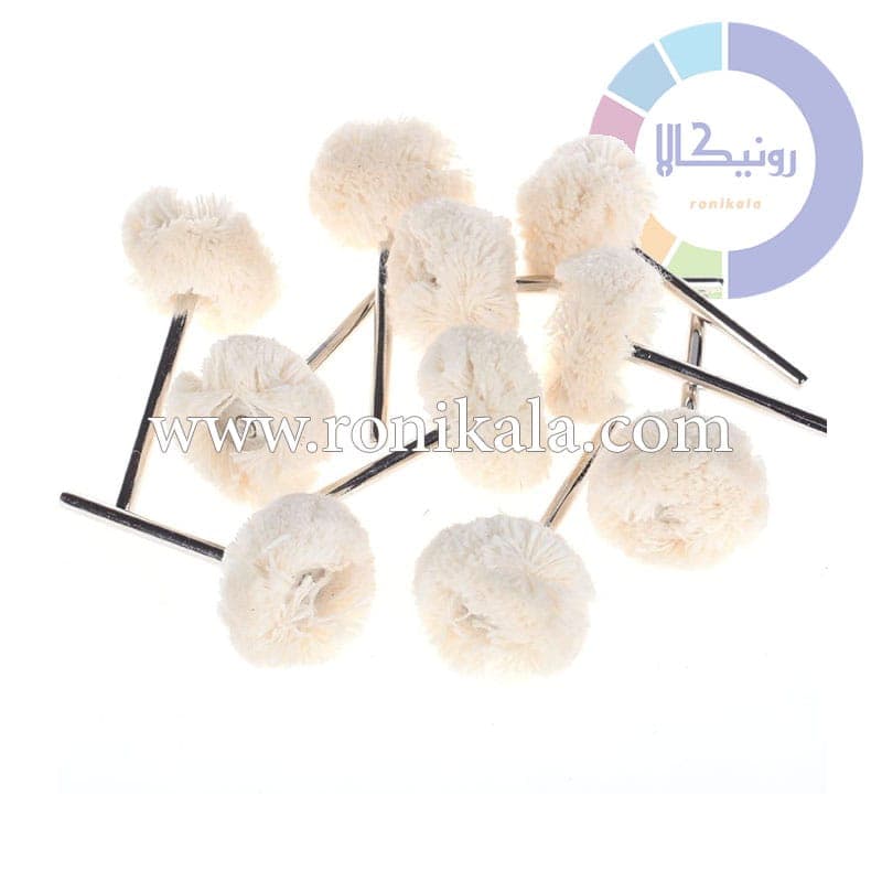کرکی نخی سرفرزی
