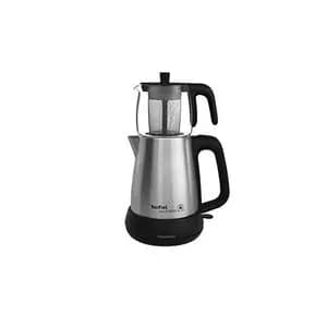 تفال چای ساز BJ509 | تجربه‌ای حرفه‌ای از دم کردن چای — تصویر ۲