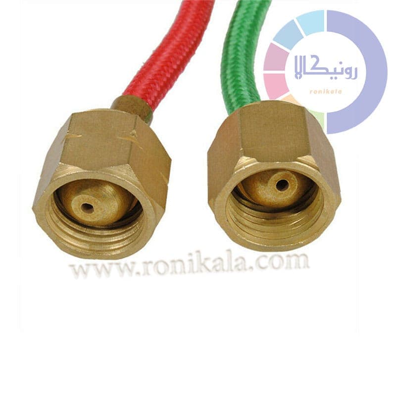 جوش اسمیت امریکایی — تصویر ۶