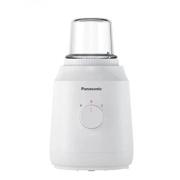 پاناسونیک مخلوط کن Ex1081 | خرید مخلوط کن — تصویر ۲