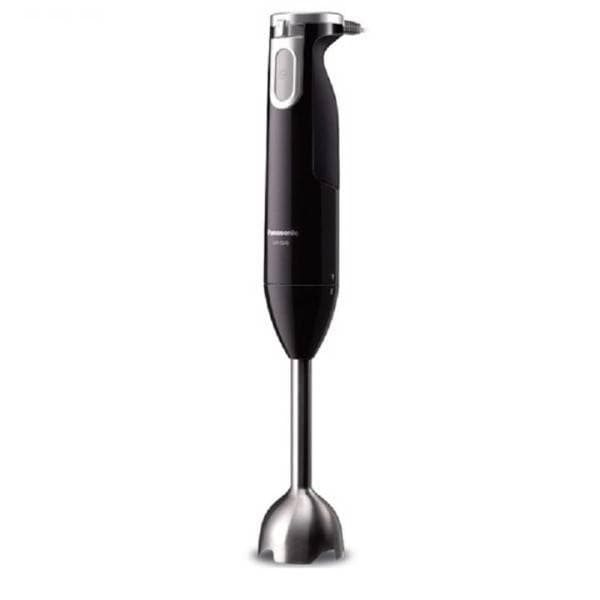 پاناسونیک گوشت کوب با رنده MX-ss40 | خرید گوشکوب برقی — تصویر ۲