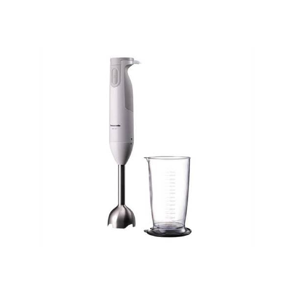 پانوسونیک گوشتکوب MX-ss1 | خرید گوشتکوب برقی