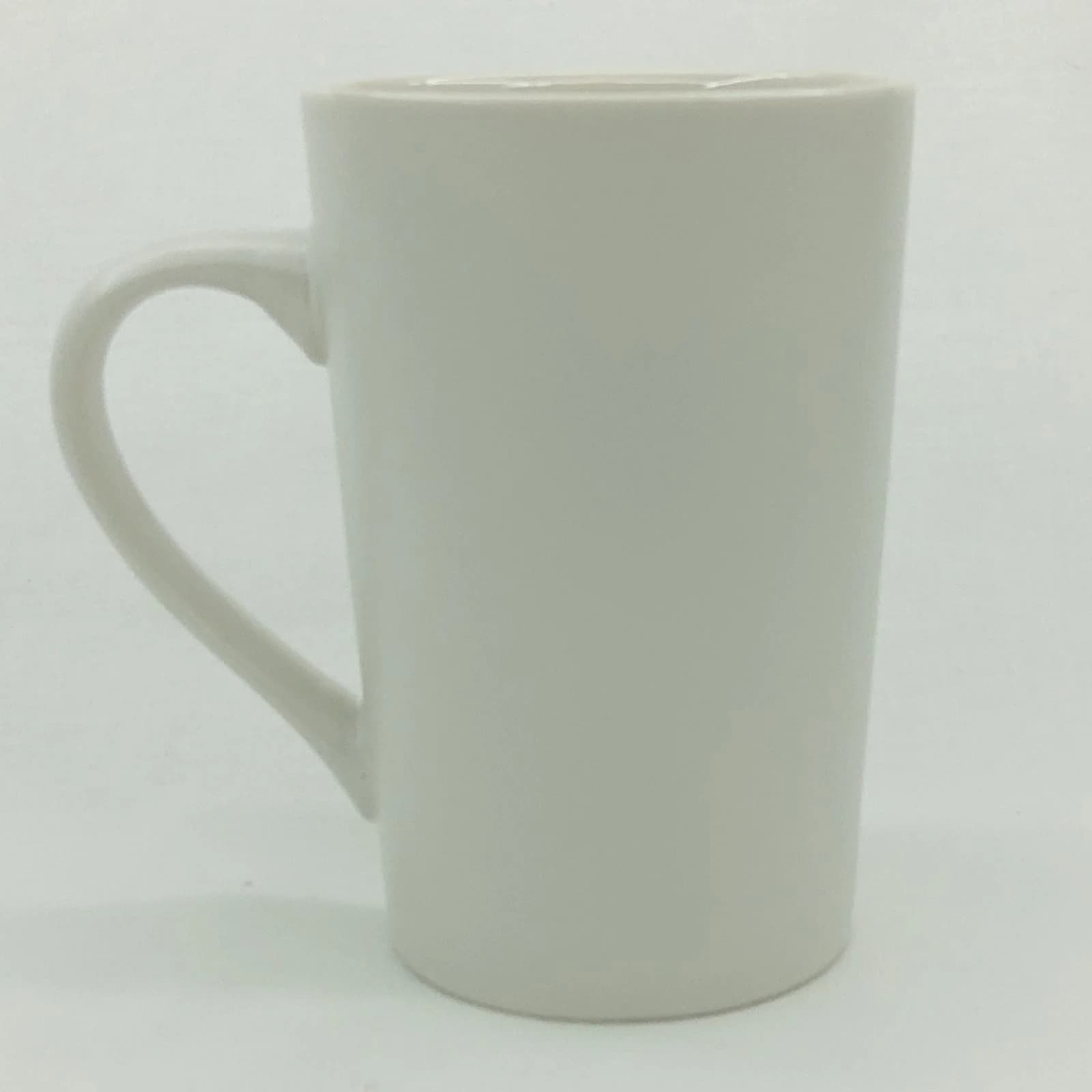 ماگ طرح لبخند مدل H5 — تصویر ۲
