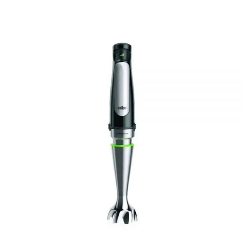گوشتکوب برقی براون مدل MQ7035 — تصویر ۱۰