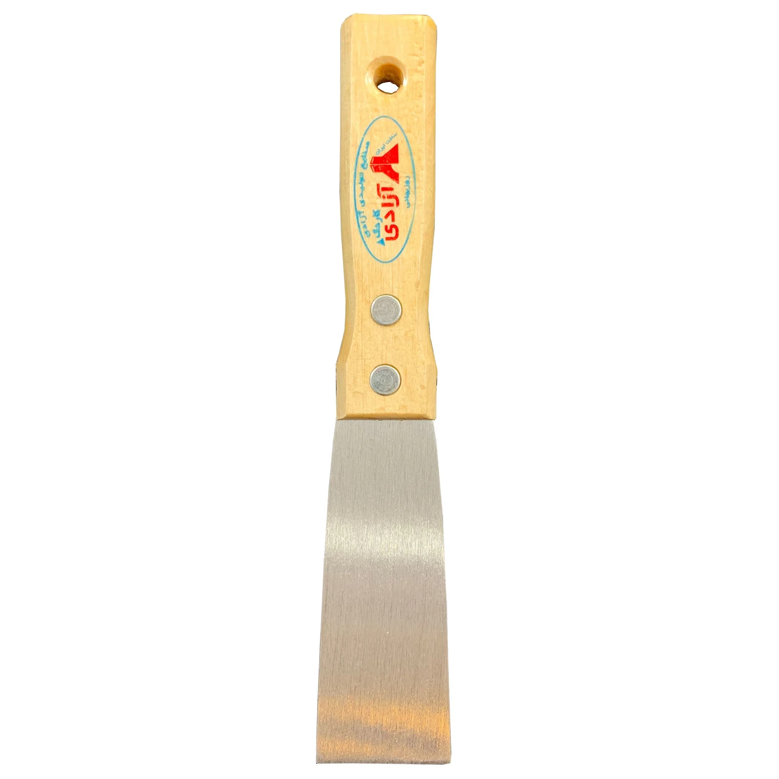 کاردک آزادی مدل C3 کد 239
