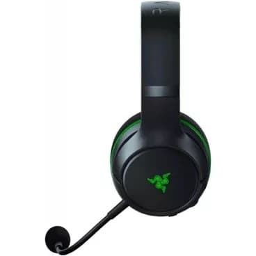 هدست ریزر ایکس باکس Razer Kaira Pro — تصویر ۳