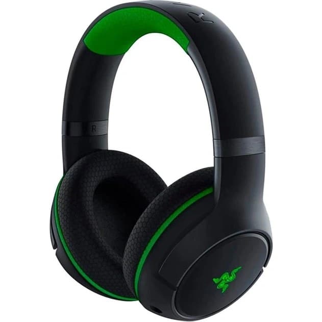 هدست ریزر ایکس باکس Razer Kaira Pro — تصویر ۵
