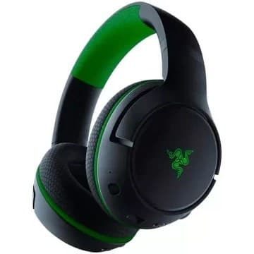 هدست ریزر ایکس باکس Razer Kaira Pro — تصویر ۲
