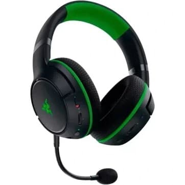 هدست ریزر ایکس باکس Razer Kaira Pro — تصویر ۴