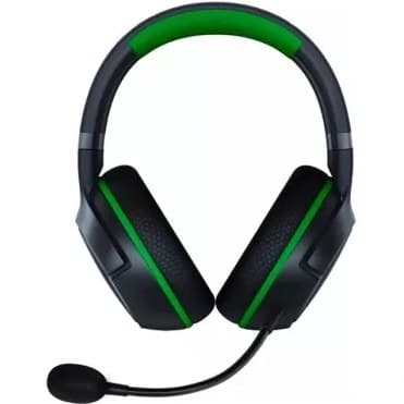 هدست ریزر ایکس باکس Razer Kaira Pro