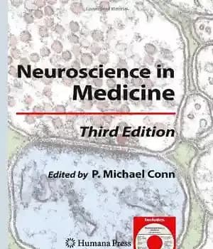 دانلود کتاب Neuroscience in Medicine – علوم اعصاب در پزشکی